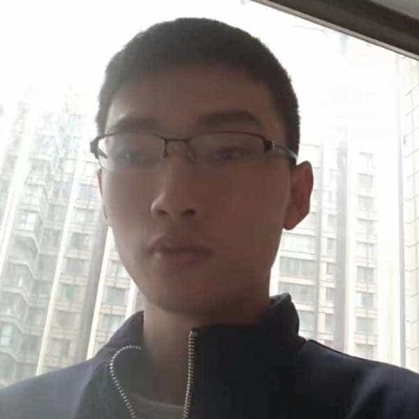 35岁岁河南单身帅哥 - 玉树吉缘网