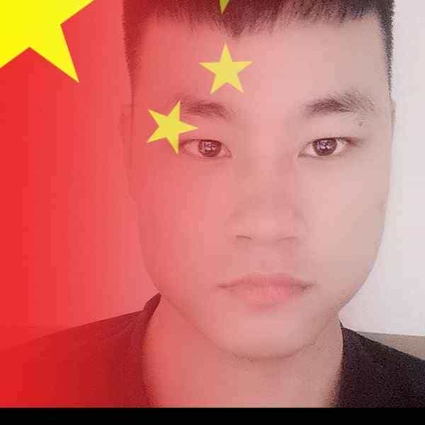 35岁岁湖北单身帅哥 - 玉树吉缘网