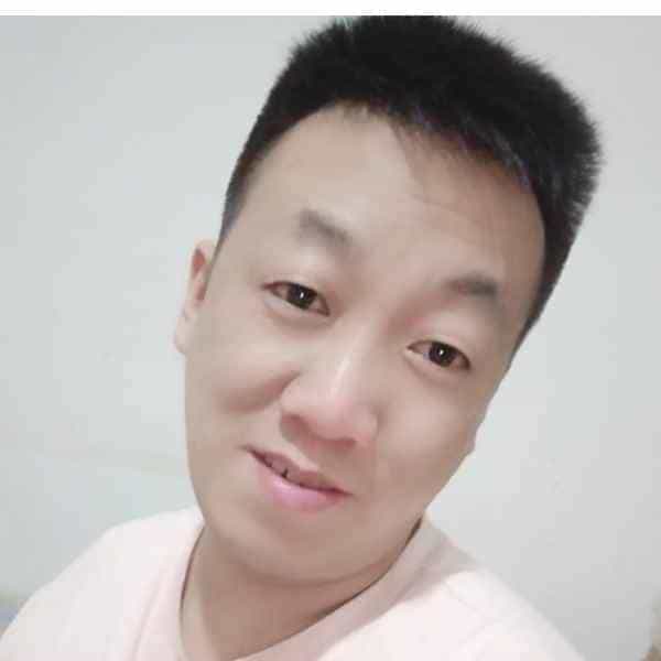 37岁岁甘肃单身帅哥 - 玉树吉缘网