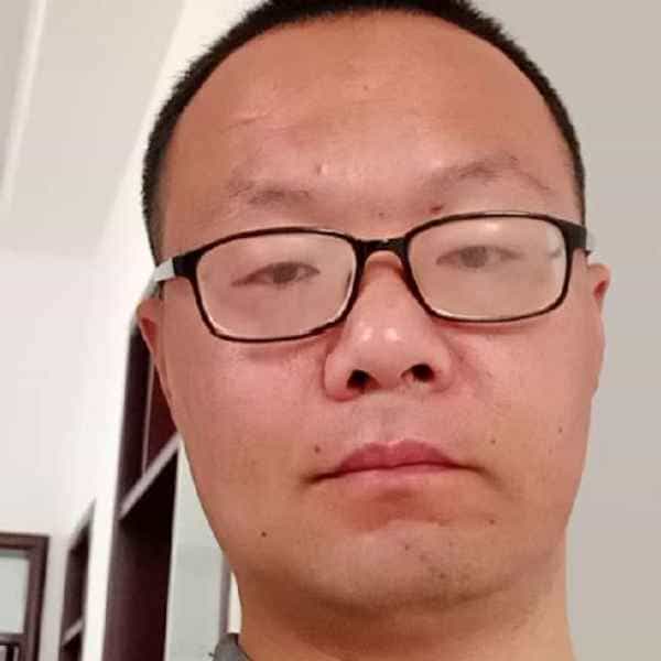 41岁岁河南单身帅哥 - 玉树吉缘网