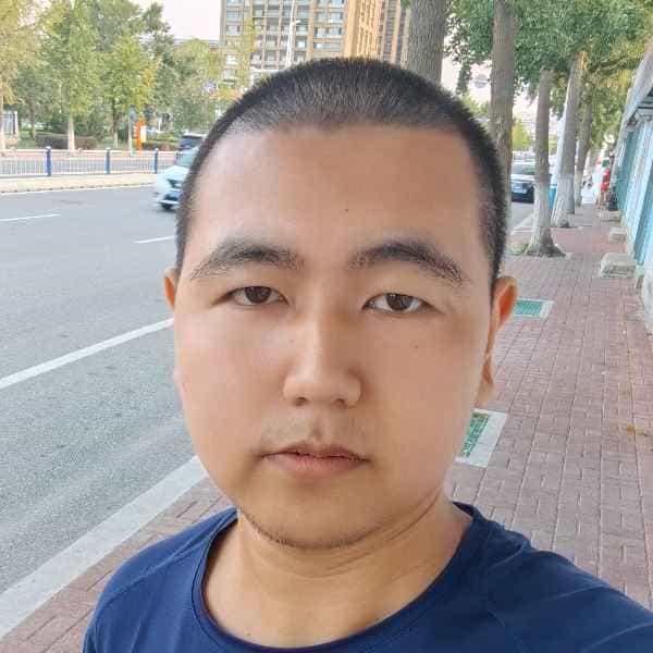 29岁岁山东单身帅哥 - 玉树吉缘网