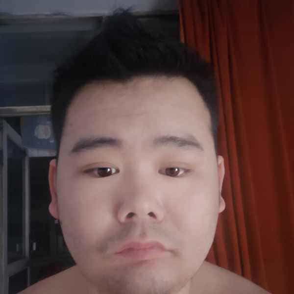 25岁岁山西单身帅哥 - 玉树吉缘网