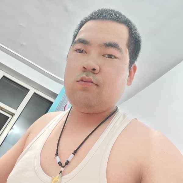 35岁岁内蒙古单身帅哥 - 玉树吉缘网