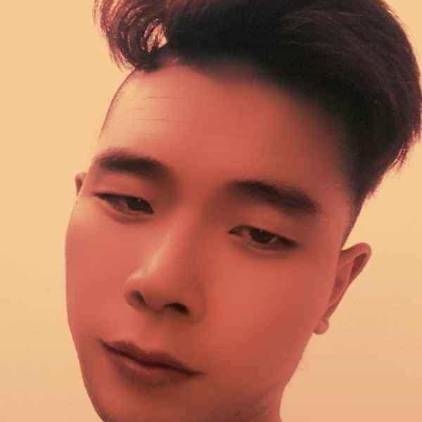 28岁岁陕西单身帅哥 - 玉树吉缘网