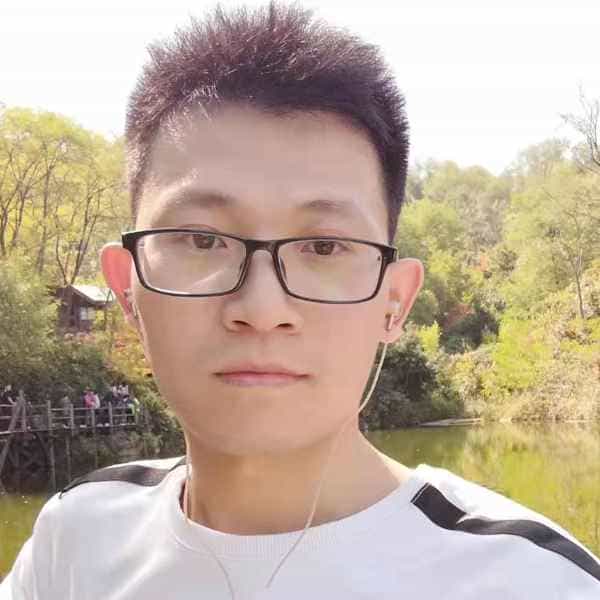 37岁岁山东单身帅哥 - 玉树吉缘网