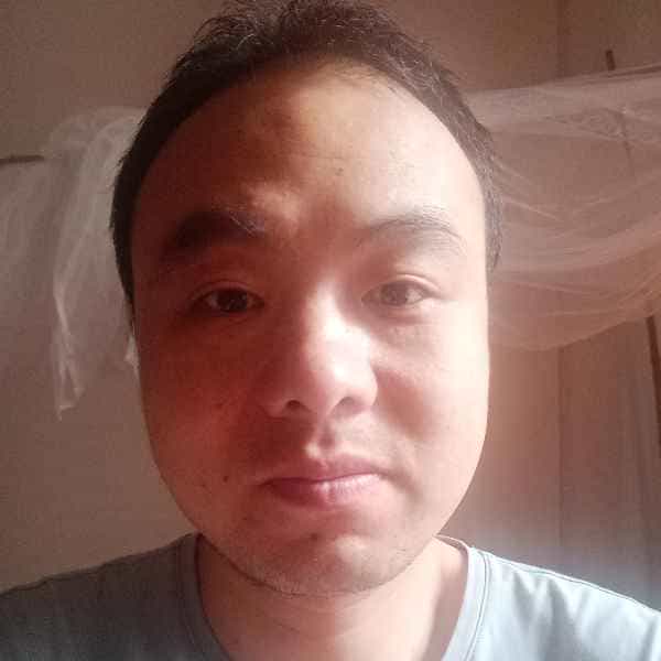 42岁岁河南单身帅哥 - 玉树吉缘网