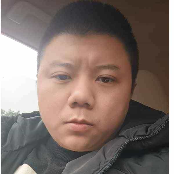 40岁岁四川单身帅哥 - 玉树吉缘网