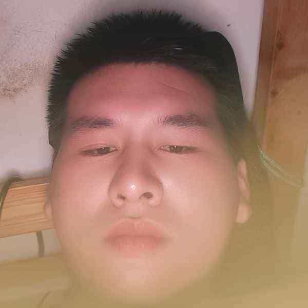 32岁岁吉林单身帅哥 - 玉树吉缘网