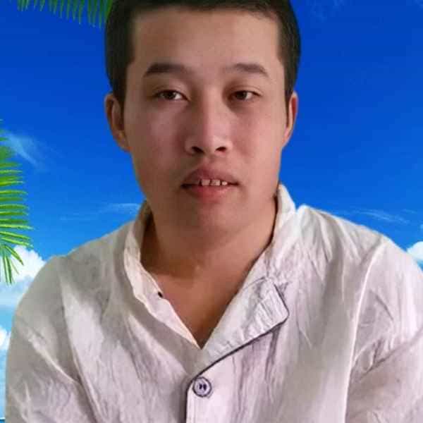 36岁岁陕西单身帅哥 - 玉树吉缘网