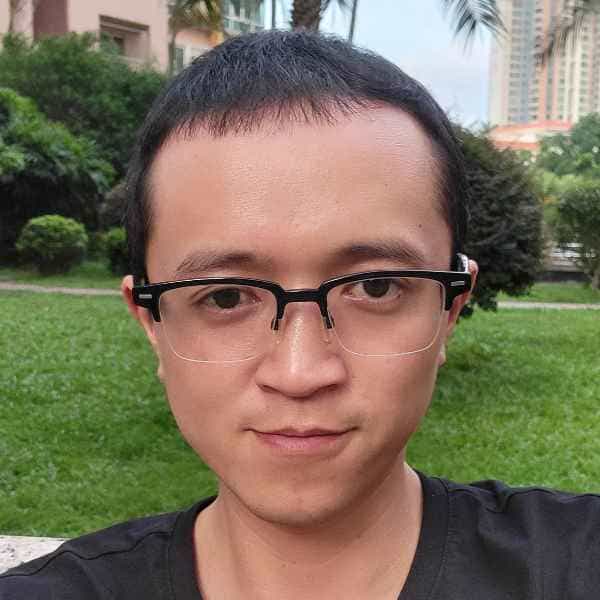 36岁岁广东单身帅哥 - 玉树吉缘网