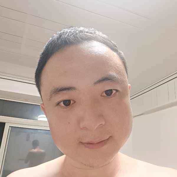 35岁岁辽宁单身帅哥 - 玉树吉缘网
