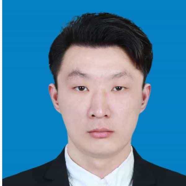 30岁岁山东单身帅哥 - 玉树吉缘网