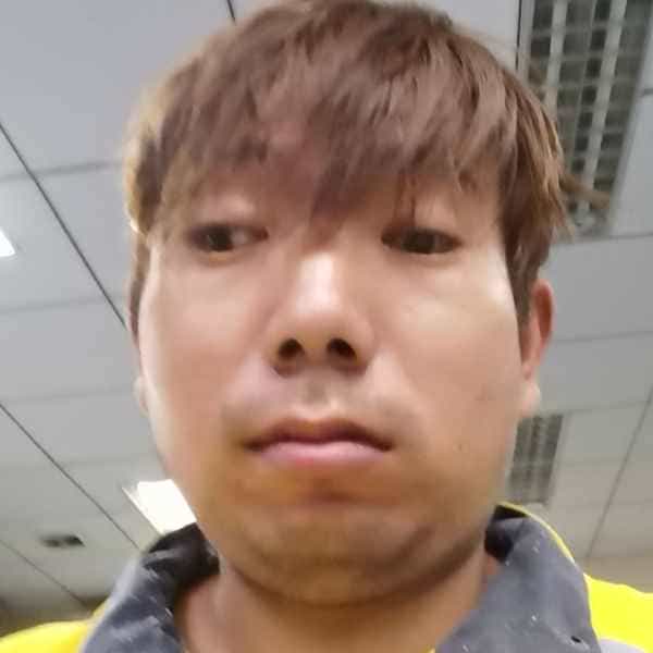 30岁岁山西单身帅哥 - 玉树吉缘网