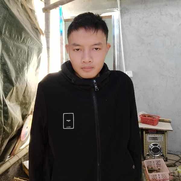 27岁岁江西单身帅哥 - 玉树吉缘网