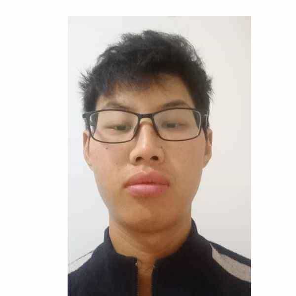34岁岁四川单身帅哥 - 玉树吉缘网