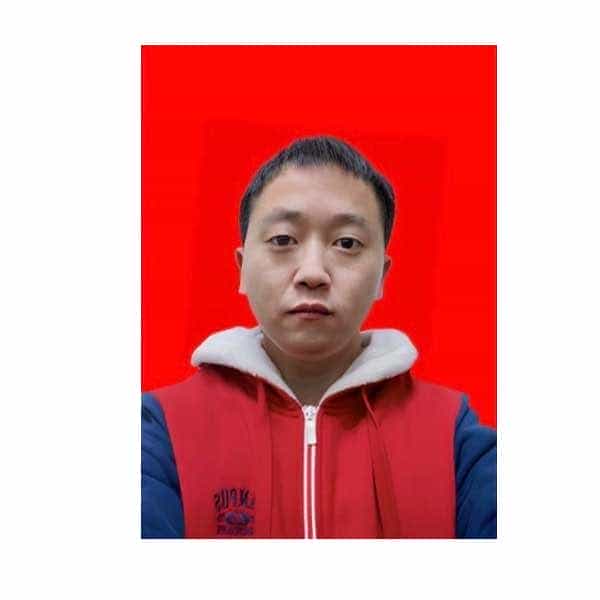33岁岁四川单身帅哥 - 玉树吉缘网