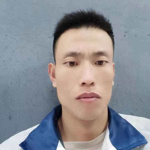 35岁岁河南单身帅哥 - 玉树吉缘网