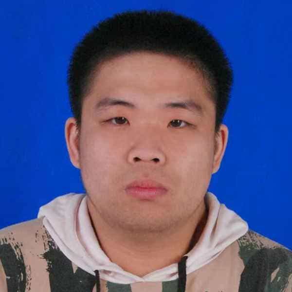 28岁岁山东单身帅哥 - 玉树吉缘网