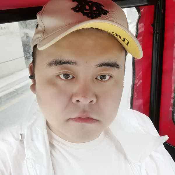37岁岁陕西单身帅哥 - 玉树吉缘网