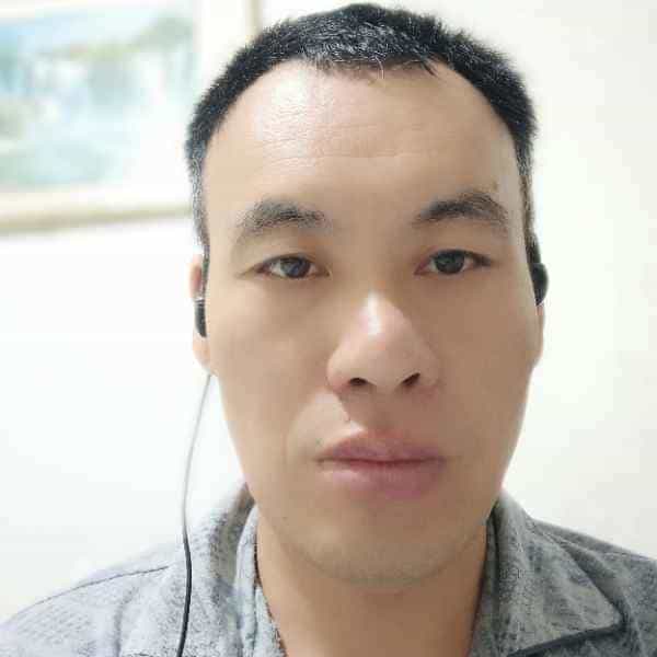 48岁岁四川单身帅哥 - 玉树吉缘网