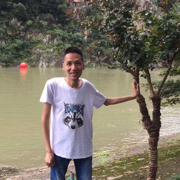 40岁岁湖北单身帅哥 - 玉树吉缘网