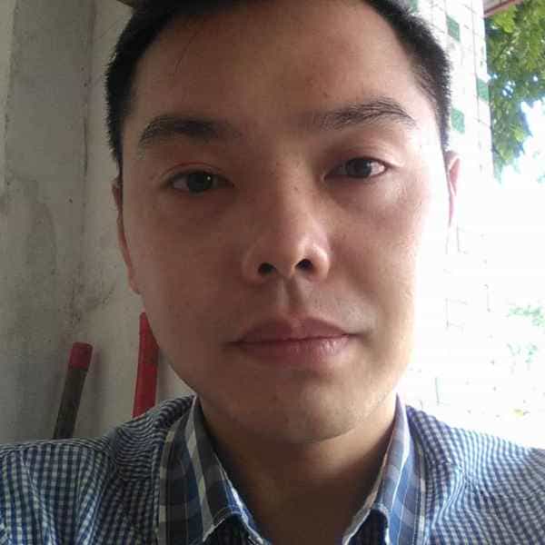 38岁岁四川单身帅哥 - 玉树吉缘网