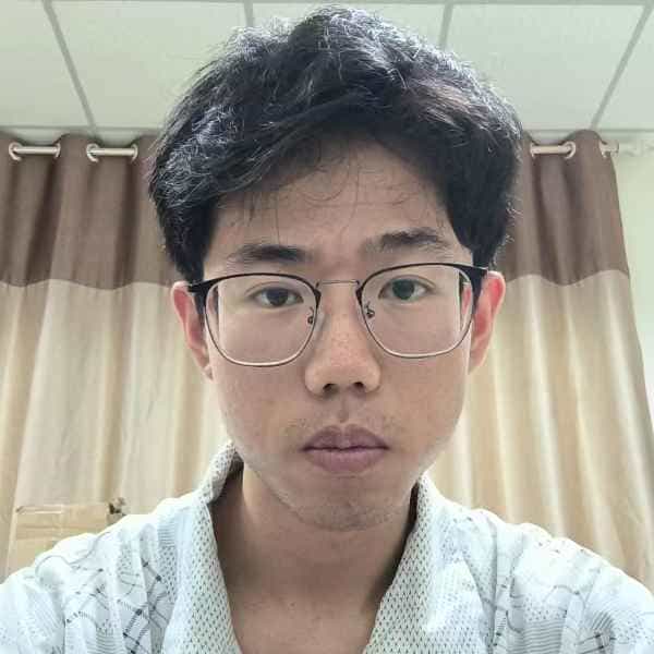 28岁岁山西单身帅哥 - 玉树吉缘网
