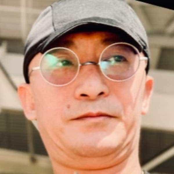 嘉宾照片