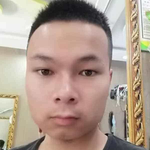 29岁岁云南单身帅哥 - 玉树吉缘网