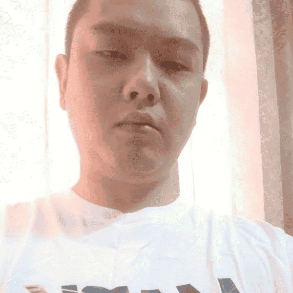 36岁岁湖北单身帅哥 - 玉树吉缘网