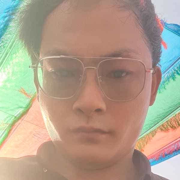 31岁岁山东单身帅哥 - 玉树吉缘网