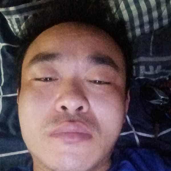 35岁岁山东单身帅哥 - 玉树吉缘网