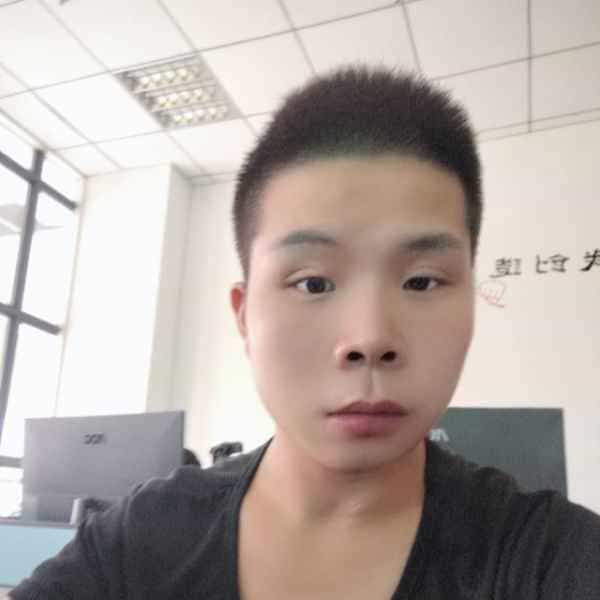 27岁岁河南单身帅哥 - 玉树吉缘网