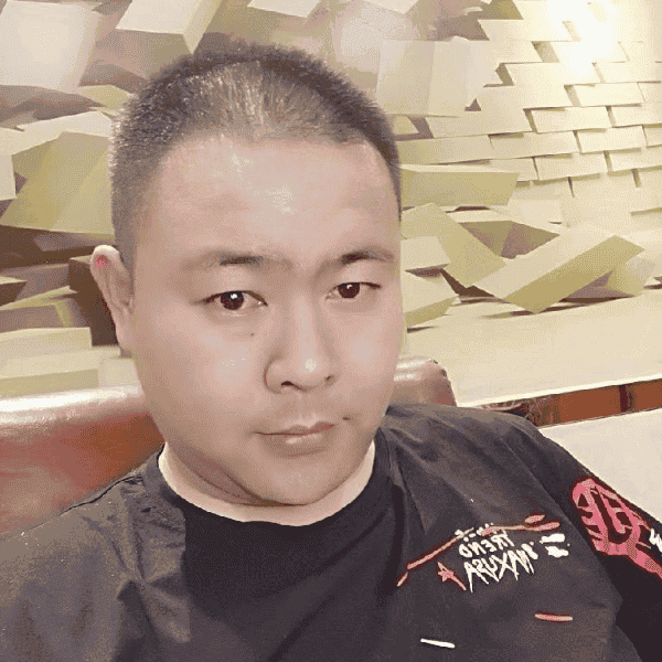 40岁岁辽宁单身帅哥 - 玉树吉缘网