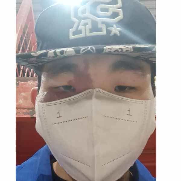 29岁岁陕西单身帅哥 - 玉树吉缘网
