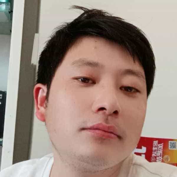 36岁岁福建单身帅哥 - 玉树吉缘网