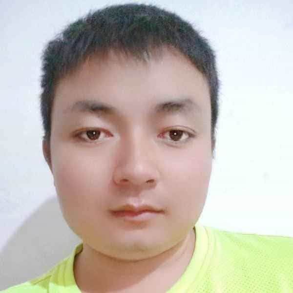34岁岁云南单身帅哥 - 玉树吉缘网