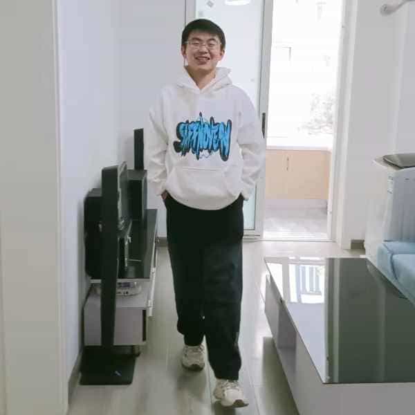 35岁岁陕西单身帅哥 - 玉树吉缘网