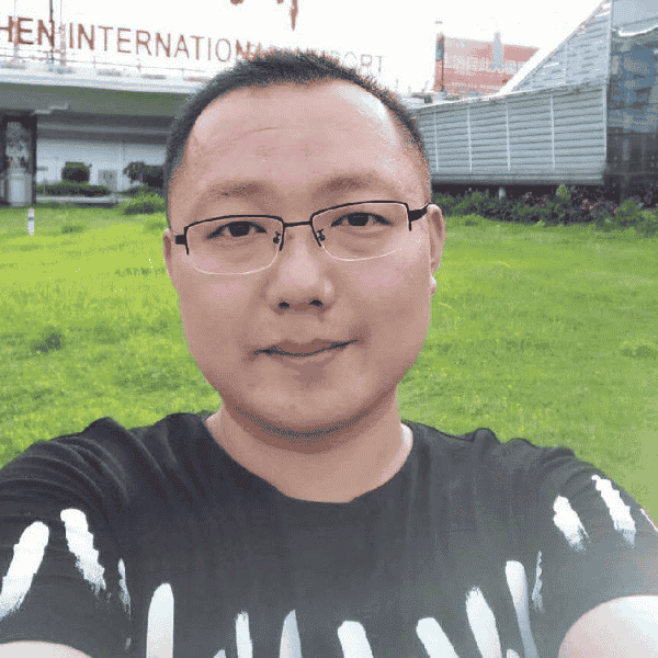 43岁岁辽宁单身帅哥 - 玉树吉缘网