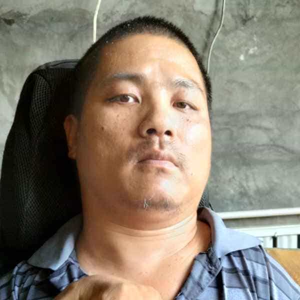 41岁岁山东单身帅哥 - 玉树吉缘网