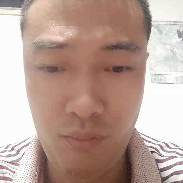 40岁岁福建单身帅哥 - 玉树吉缘网