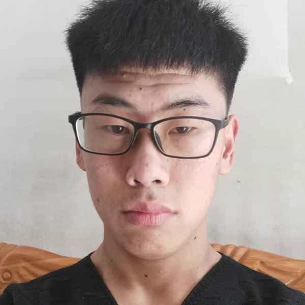 26岁岁山东单身帅哥 - 玉树吉缘网