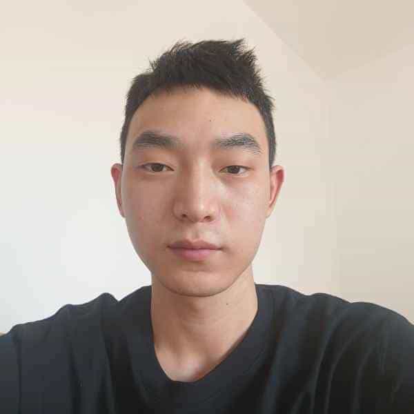 27岁岁江西单身帅哥 - 玉树吉缘网