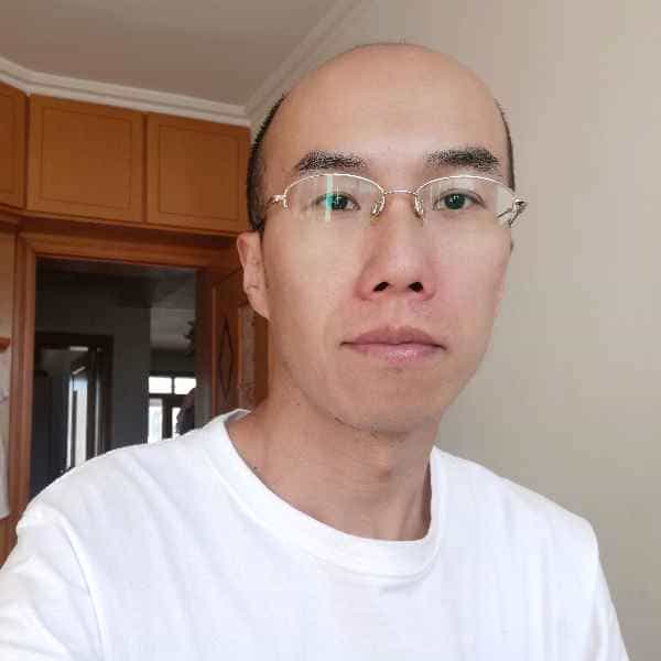 38岁岁辽宁单身帅哥 - 玉树吉缘网