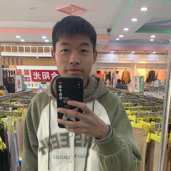 26岁岁河南单身帅哥 - 玉树吉缘网