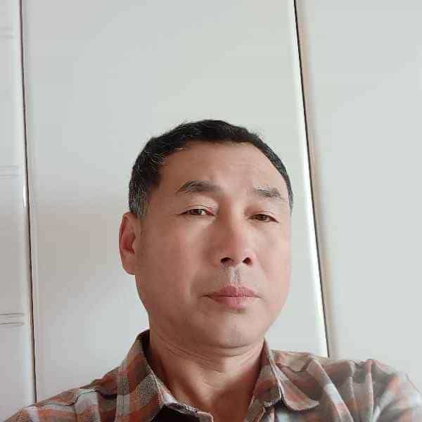 60岁岁辽宁单身帅哥 - 玉树吉缘网