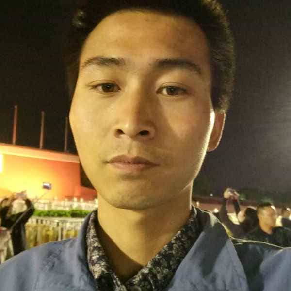 36岁岁陕西单身帅哥 - 玉树吉缘网