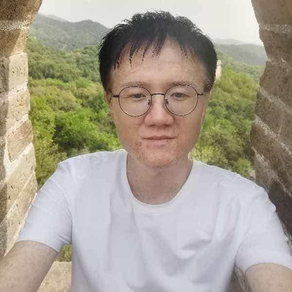 29岁岁山东单身帅哥 - 玉树吉缘网