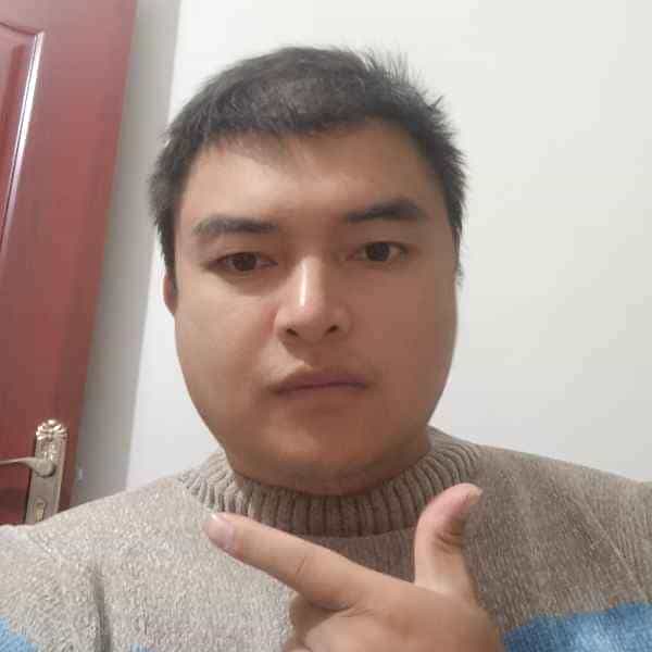 35岁岁四川单身帅哥 - 玉树吉缘网