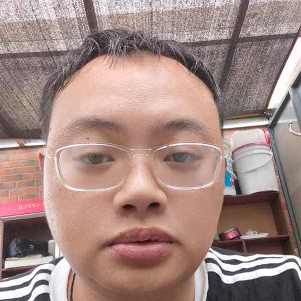 34岁岁江西单身帅哥 - 玉树吉缘网